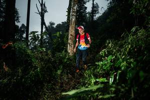 BIB: 
                            <button type="button" onclick="openModal(26204804)" class="btn btn-primary btn-sm float-right btn-popup" data-toggle="modal" data-target=".modal-high-quality">
                        <i class="fas fa-shopping-cart"></i> Add to Cart
                    </button>
                                            <button type="button" onclick="isThisMe(26204804, true)" class="btn btn-success btn-sm float-right btn-popup btn-isme hidden" data-toggle="tooltip" data-placement="bottom" title="นี่คือรูปของคุณใช่ไหม คลิกที่นี่เพื่อเอาเข้าอัลบั้ม">
                        <i class="fas fa-plus"></i> Add to album
                    </button>
                    <button type="button" onclick="isThisMe(26204804, false)" class="btn btn-warning btn-sm float-right btn-popup btn-isnotme hidden">
                        <i class="fas fa-ban"></i> Remove from album
                    </button>