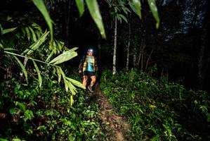 BIB: 
                            <button type="button" onclick="openModal(26206044)" class="btn btn-primary btn-sm float-right btn-popup" data-toggle="modal" data-target=".modal-high-quality">
                        <i class="fas fa-shopping-cart"></i> Add to Cart
                    </button>
                                            <button type="button" onclick="isThisMe(26206044, true)" class="btn btn-success btn-sm float-right btn-popup btn-isme hidden" data-toggle="tooltip" data-placement="bottom" title="นี่คือรูปของคุณใช่ไหม คลิกที่นี่เพื่อเอาเข้าอัลบั้ม">
                        <i class="fas fa-plus"></i> Add to album
                    </button>
                    <button type="button" onclick="isThisMe(26206044, false)" class="btn btn-warning btn-sm float-right btn-popup btn-isnotme hidden">
                        <i class="fas fa-ban"></i> Remove from album
                    </button>