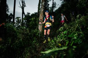 BIB: 
                            <button type="button" onclick="openModal(26203392)" class="btn btn-primary btn-sm float-right btn-popup" data-toggle="modal" data-target=".modal-high-quality">
                        <i class="fas fa-shopping-cart"></i> Add to Cart
                    </button>
                                            <button type="button" onclick="isThisMe(26203392, true)" class="btn btn-success btn-sm float-right btn-popup btn-isme hidden" data-toggle="tooltip" data-placement="bottom" title="นี่คือรูปของคุณใช่ไหม คลิกที่นี่เพื่อเอาเข้าอัลบั้ม">
                        <i class="fas fa-plus"></i> Add to album
                    </button>
                    <button type="button" onclick="isThisMe(26203392, false)" class="btn btn-warning btn-sm float-right btn-popup btn-isnotme hidden">
                        <i class="fas fa-ban"></i> Remove from album
                    </button>