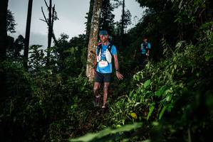 BIB: 
                            <button type="button" onclick="openModal(26203130)" class="btn btn-primary btn-sm float-right btn-popup" data-toggle="modal" data-target=".modal-high-quality">
                        <i class="fas fa-shopping-cart"></i> Add to Cart
                    </button>
                                            <button type="button" onclick="isThisMe(26203130, true)" class="btn btn-success btn-sm float-right btn-popup btn-isme hidden" data-toggle="tooltip" data-placement="bottom" title="นี่คือรูปของคุณใช่ไหม คลิกที่นี่เพื่อเอาเข้าอัลบั้ม">
                        <i class="fas fa-plus"></i> Add to album
                    </button>
                    <button type="button" onclick="isThisMe(26203130, false)" class="btn btn-warning btn-sm float-right btn-popup btn-isnotme hidden">
                        <i class="fas fa-ban"></i> Remove from album
                    </button>