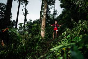 BIB: 
                            <button type="button" onclick="openModal(26202964)" class="btn btn-primary btn-sm float-right btn-popup" data-toggle="modal" data-target=".modal-high-quality">
                        <i class="fas fa-shopping-cart"></i> Add to Cart
                    </button>
                                            <button type="button" onclick="isThisMe(26202964, true)" class="btn btn-success btn-sm float-right btn-popup btn-isme hidden" data-toggle="tooltip" data-placement="bottom" title="นี่คือรูปของคุณใช่ไหม คลิกที่นี่เพื่อเอาเข้าอัลบั้ม">
                        <i class="fas fa-plus"></i> Add to album
                    </button>
                    <button type="button" onclick="isThisMe(26202964, false)" class="btn btn-warning btn-sm float-right btn-popup btn-isnotme hidden">
                        <i class="fas fa-ban"></i> Remove from album
                    </button>