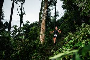 BIB: 
                            <button type="button" onclick="openModal(26202134)" class="btn btn-primary btn-sm float-right btn-popup" data-toggle="modal" data-target=".modal-high-quality">
                        <i class="fas fa-shopping-cart"></i> Add to Cart
                    </button>
                                            <button type="button" onclick="isThisMe(26202134, true)" class="btn btn-success btn-sm float-right btn-popup btn-isme hidden" data-toggle="tooltip" data-placement="bottom" title="นี่คือรูปของคุณใช่ไหม คลิกที่นี่เพื่อเอาเข้าอัลบั้ม">
                        <i class="fas fa-plus"></i> Add to album
                    </button>
                    <button type="button" onclick="isThisMe(26202134, false)" class="btn btn-warning btn-sm float-right btn-popup btn-isnotme hidden">
                        <i class="fas fa-ban"></i> Remove from album
                    </button>