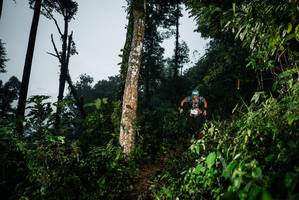 BIB: 
                            <button type="button" onclick="openModal(26205674)" class="btn btn-primary btn-sm float-right btn-popup" data-toggle="modal" data-target=".modal-high-quality">
                        <i class="fas fa-shopping-cart"></i> Add to Cart
                    </button>
                                            <button type="button" onclick="isThisMe(26205674, true)" class="btn btn-success btn-sm float-right btn-popup btn-isme hidden" data-toggle="tooltip" data-placement="bottom" title="นี่คือรูปของคุณใช่ไหม คลิกที่นี่เพื่อเอาเข้าอัลบั้ม">
                        <i class="fas fa-plus"></i> Add to album
                    </button>
                    <button type="button" onclick="isThisMe(26205674, false)" class="btn btn-warning btn-sm float-right btn-popup btn-isnotme hidden">
                        <i class="fas fa-ban"></i> Remove from album
                    </button>