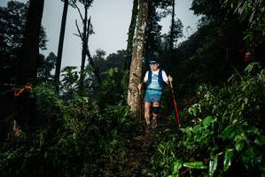 BIB: 
                            <button type="button" onclick="openModal(26204614)" class="btn btn-primary btn-sm float-right btn-popup" data-toggle="modal" data-target=".modal-high-quality">
                        <i class="fas fa-shopping-cart"></i> Add to Cart
                    </button>
                                            <button type="button" onclick="isThisMe(26204614, true)" class="btn btn-success btn-sm float-right btn-popup btn-isme hidden" data-toggle="tooltip" data-placement="bottom" title="นี่คือรูปของคุณใช่ไหม คลิกที่นี่เพื่อเอาเข้าอัลบั้ม">
                        <i class="fas fa-plus"></i> Add to album
                    </button>
                    <button type="button" onclick="isThisMe(26204614, false)" class="btn btn-warning btn-sm float-right btn-popup btn-isnotme hidden">
                        <i class="fas fa-ban"></i> Remove from album
                    </button>