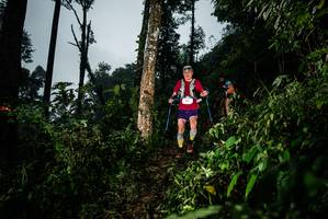 BIB: 
                            <button type="button" onclick="openModal(26204357)" class="btn btn-primary btn-sm float-right btn-popup" data-toggle="modal" data-target=".modal-high-quality">
                        <i class="fas fa-shopping-cart"></i> Add to Cart
                    </button>
                                            <button type="button" onclick="isThisMe(26204357, true)" class="btn btn-success btn-sm float-right btn-popup btn-isme hidden" data-toggle="tooltip" data-placement="bottom" title="นี่คือรูปของคุณใช่ไหม คลิกที่นี่เพื่อเอาเข้าอัลบั้ม">
                        <i class="fas fa-plus"></i> Add to album
                    </button>
                    <button type="button" onclick="isThisMe(26204357, false)" class="btn btn-warning btn-sm float-right btn-popup btn-isnotme hidden">
                        <i class="fas fa-ban"></i> Remove from album
                    </button>