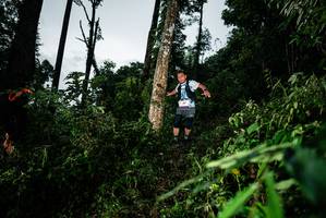 BIB: 
                            <button type="button" onclick="openModal(26202405)" class="btn btn-primary btn-sm float-right btn-popup" data-toggle="modal" data-target=".modal-high-quality">
                        <i class="fas fa-shopping-cart"></i> Add to Cart
                    </button>
                                            <button type="button" onclick="isThisMe(26202405, true)" class="btn btn-success btn-sm float-right btn-popup btn-isme hidden" data-toggle="tooltip" data-placement="bottom" title="นี่คือรูปของคุณใช่ไหม คลิกที่นี่เพื่อเอาเข้าอัลบั้ม">
                        <i class="fas fa-plus"></i> Add to album
                    </button>
                    <button type="button" onclick="isThisMe(26202405, false)" class="btn btn-warning btn-sm float-right btn-popup btn-isnotme hidden">
                        <i class="fas fa-ban"></i> Remove from album
                    </button>