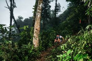 BIB: 
                            <button type="button" onclick="openModal(26205293)" class="btn btn-primary btn-sm float-right btn-popup" data-toggle="modal" data-target=".modal-high-quality">
                        <i class="fas fa-shopping-cart"></i> Add to Cart
                    </button>
                                            <button type="button" onclick="isThisMe(26205293, true)" class="btn btn-success btn-sm float-right btn-popup btn-isme hidden" data-toggle="tooltip" data-placement="bottom" title="นี่คือรูปของคุณใช่ไหม คลิกที่นี่เพื่อเอาเข้าอัลบั้ม">
                        <i class="fas fa-plus"></i> Add to album
                    </button>
                    <button type="button" onclick="isThisMe(26205293, false)" class="btn btn-warning btn-sm float-right btn-popup btn-isnotme hidden">
                        <i class="fas fa-ban"></i> Remove from album
                    </button>