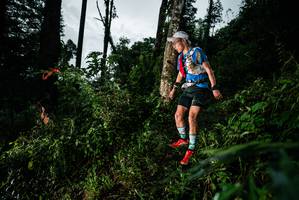 BIB: 
                            <button type="button" onclick="openModal(26202020)" class="btn btn-primary btn-sm float-right btn-popup" data-toggle="modal" data-target=".modal-high-quality">
                        <i class="fas fa-shopping-cart"></i> Add to Cart
                    </button>
                                            <button type="button" onclick="isThisMe(26202020, true)" class="btn btn-success btn-sm float-right btn-popup btn-isme hidden" data-toggle="tooltip" data-placement="bottom" title="นี่คือรูปของคุณใช่ไหม คลิกที่นี่เพื่อเอาเข้าอัลบั้ม">
                        <i class="fas fa-plus"></i> Add to album
                    </button>
                    <button type="button" onclick="isThisMe(26202020, false)" class="btn btn-warning btn-sm float-right btn-popup btn-isnotme hidden">
                        <i class="fas fa-ban"></i> Remove from album
                    </button>