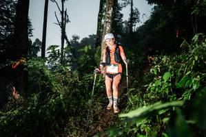 BIB: 
                            <button type="button" onclick="openModal(26205550)" class="btn btn-primary btn-sm float-right btn-popup" data-toggle="modal" data-target=".modal-high-quality">
                        <i class="fas fa-shopping-cart"></i> Add to Cart
                    </button>
                                            <button type="button" onclick="isThisMe(26205550, true)" class="btn btn-success btn-sm float-right btn-popup btn-isme hidden" data-toggle="tooltip" data-placement="bottom" title="นี่คือรูปของคุณใช่ไหม คลิกที่นี่เพื่อเอาเข้าอัลบั้ม">
                        <i class="fas fa-plus"></i> Add to album
                    </button>
                    <button type="button" onclick="isThisMe(26205550, false)" class="btn btn-warning btn-sm float-right btn-popup btn-isnotme hidden">
                        <i class="fas fa-ban"></i> Remove from album
                    </button>