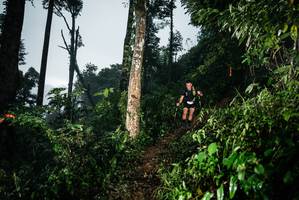 BIB: 
                            <button type="button" onclick="openModal(26205830)" class="btn btn-primary btn-sm float-right btn-popup" data-toggle="modal" data-target=".modal-high-quality">
                        <i class="fas fa-shopping-cart"></i> Add to Cart
                    </button>
                                            <button type="button" onclick="isThisMe(26205830, true)" class="btn btn-success btn-sm float-right btn-popup btn-isme hidden" data-toggle="tooltip" data-placement="bottom" title="นี่คือรูปของคุณใช่ไหม คลิกที่นี่เพื่อเอาเข้าอัลบั้ม">
                        <i class="fas fa-plus"></i> Add to album
                    </button>
                    <button type="button" onclick="isThisMe(26205830, false)" class="btn btn-warning btn-sm float-right btn-popup btn-isnotme hidden">
                        <i class="fas fa-ban"></i> Remove from album
                    </button>