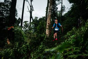 BIB: 
                            <button type="button" onclick="openModal(26201956)" class="btn btn-primary btn-sm float-right btn-popup" data-toggle="modal" data-target=".modal-high-quality">
                        <i class="fas fa-shopping-cart"></i> Add to Cart
                    </button>
                                            <button type="button" onclick="isThisMe(26201956, true)" class="btn btn-success btn-sm float-right btn-popup btn-isme hidden" data-toggle="tooltip" data-placement="bottom" title="นี่คือรูปของคุณใช่ไหม คลิกที่นี่เพื่อเอาเข้าอัลบั้ม">
                        <i class="fas fa-plus"></i> Add to album
                    </button>
                    <button type="button" onclick="isThisMe(26201956, false)" class="btn btn-warning btn-sm float-right btn-popup btn-isnotme hidden">
                        <i class="fas fa-ban"></i> Remove from album
                    </button>