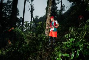 BIB: 
                            <button type="button" onclick="openModal(26204658)" class="btn btn-primary btn-sm float-right btn-popup" data-toggle="modal" data-target=".modal-high-quality">
                        <i class="fas fa-shopping-cart"></i> Add to Cart
                    </button>
                                            <button type="button" onclick="isThisMe(26204658, true)" class="btn btn-success btn-sm float-right btn-popup btn-isme hidden" data-toggle="tooltip" data-placement="bottom" title="นี่คือรูปของคุณใช่ไหม คลิกที่นี่เพื่อเอาเข้าอัลบั้ม">
                        <i class="fas fa-plus"></i> Add to album
                    </button>
                    <button type="button" onclick="isThisMe(26204658, false)" class="btn btn-warning btn-sm float-right btn-popup btn-isnotme hidden">
                        <i class="fas fa-ban"></i> Remove from album
                    </button>