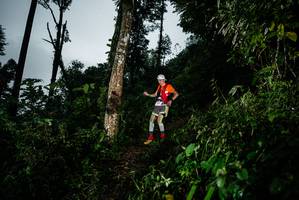 BIB: 
                            <button type="button" onclick="openModal(26204035)" class="btn btn-primary btn-sm float-right btn-popup" data-toggle="modal" data-target=".modal-high-quality">
                        <i class="fas fa-shopping-cart"></i> Add to Cart
                    </button>
                                            <button type="button" onclick="isThisMe(26204035, true)" class="btn btn-success btn-sm float-right btn-popup btn-isme hidden" data-toggle="tooltip" data-placement="bottom" title="นี่คือรูปของคุณใช่ไหม คลิกที่นี่เพื่อเอาเข้าอัลบั้ม">
                        <i class="fas fa-plus"></i> Add to album
                    </button>
                    <button type="button" onclick="isThisMe(26204035, false)" class="btn btn-warning btn-sm float-right btn-popup btn-isnotme hidden">
                        <i class="fas fa-ban"></i> Remove from album
                    </button>