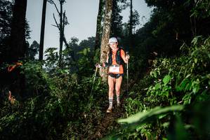 BIB: 
                            <button type="button" onclick="openModal(26205555)" class="btn btn-primary btn-sm float-right btn-popup" data-toggle="modal" data-target=".modal-high-quality">
                        <i class="fas fa-shopping-cart"></i> Add to Cart
                    </button>
                                            <button type="button" onclick="isThisMe(26205555, true)" class="btn btn-success btn-sm float-right btn-popup btn-isme hidden" data-toggle="tooltip" data-placement="bottom" title="นี่คือรูปของคุณใช่ไหม คลิกที่นี่เพื่อเอาเข้าอัลบั้ม">
                        <i class="fas fa-plus"></i> Add to album
                    </button>
                    <button type="button" onclick="isThisMe(26205555, false)" class="btn btn-warning btn-sm float-right btn-popup btn-isnotme hidden">
                        <i class="fas fa-ban"></i> Remove from album
                    </button>