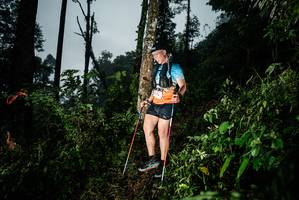 BIB: 
                            <button type="button" onclick="openModal(26204392)" class="btn btn-primary btn-sm float-right btn-popup" data-toggle="modal" data-target=".modal-high-quality">
                        <i class="fas fa-shopping-cart"></i> Add to Cart
                    </button>
                                            <button type="button" onclick="isThisMe(26204392, true)" class="btn btn-success btn-sm float-right btn-popup btn-isme hidden" data-toggle="tooltip" data-placement="bottom" title="นี่คือรูปของคุณใช่ไหม คลิกที่นี่เพื่อเอาเข้าอัลบั้ม">
                        <i class="fas fa-plus"></i> Add to album
                    </button>
                    <button type="button" onclick="isThisMe(26204392, false)" class="btn btn-warning btn-sm float-right btn-popup btn-isnotme hidden">
                        <i class="fas fa-ban"></i> Remove from album
                    </button>