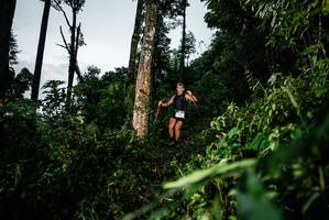 BIB: 
                            <button type="button" onclick="openModal(26202143)" class="btn btn-primary btn-sm float-right btn-popup" data-toggle="modal" data-target=".modal-high-quality">
                        <i class="fas fa-shopping-cart"></i> Add to Cart
                    </button>
                                            <button type="button" onclick="isThisMe(26202143, true)" class="btn btn-success btn-sm float-right btn-popup btn-isme hidden" data-toggle="tooltip" data-placement="bottom" title="นี่คือรูปของคุณใช่ไหม คลิกที่นี่เพื่อเอาเข้าอัลบั้ม">
                        <i class="fas fa-plus"></i> Add to album
                    </button>
                    <button type="button" onclick="isThisMe(26202143, false)" class="btn btn-warning btn-sm float-right btn-popup btn-isnotme hidden">
                        <i class="fas fa-ban"></i> Remove from album
                    </button>