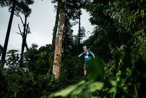 BIB: 
                            <button type="button" onclick="openModal(26203039)" class="btn btn-primary btn-sm float-right btn-popup" data-toggle="modal" data-target=".modal-high-quality">
                        <i class="fas fa-shopping-cart"></i> Add to Cart
                    </button>
                                            <button type="button" onclick="isThisMe(26203039, true)" class="btn btn-success btn-sm float-right btn-popup btn-isme hidden" data-toggle="tooltip" data-placement="bottom" title="นี่คือรูปของคุณใช่ไหม คลิกที่นี่เพื่อเอาเข้าอัลบั้ม">
                        <i class="fas fa-plus"></i> Add to album
                    </button>
                    <button type="button" onclick="isThisMe(26203039, false)" class="btn btn-warning btn-sm float-right btn-popup btn-isnotme hidden">
                        <i class="fas fa-ban"></i> Remove from album
                    </button>