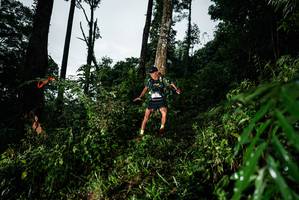 BIB: 
                            <button type="button" onclick="openModal(26201767)" class="btn btn-primary btn-sm float-right btn-popup" data-toggle="modal" data-target=".modal-high-quality">
                        <i class="fas fa-shopping-cart"></i> Add to Cart
                    </button>
                                            <button type="button" onclick="isThisMe(26201767, true)" class="btn btn-success btn-sm float-right btn-popup btn-isme hidden" data-toggle="tooltip" data-placement="bottom" title="นี่คือรูปของคุณใช่ไหม คลิกที่นี่เพื่อเอาเข้าอัลบั้ม">
                        <i class="fas fa-plus"></i> Add to album
                    </button>
                    <button type="button" onclick="isThisMe(26201767, false)" class="btn btn-warning btn-sm float-right btn-popup btn-isnotme hidden">
                        <i class="fas fa-ban"></i> Remove from album
                    </button>