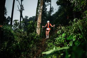 BIB: 
                            <button type="button" onclick="openModal(26205532)" class="btn btn-primary btn-sm float-right btn-popup" data-toggle="modal" data-target=".modal-high-quality">
                        <i class="fas fa-shopping-cart"></i> Add to Cart
                    </button>
                                            <button type="button" onclick="isThisMe(26205532, true)" class="btn btn-success btn-sm float-right btn-popup btn-isme hidden" data-toggle="tooltip" data-placement="bottom" title="นี่คือรูปของคุณใช่ไหม คลิกที่นี่เพื่อเอาเข้าอัลบั้ม">
                        <i class="fas fa-plus"></i> Add to album
                    </button>
                    <button type="button" onclick="isThisMe(26205532, false)" class="btn btn-warning btn-sm float-right btn-popup btn-isnotme hidden">
                        <i class="fas fa-ban"></i> Remove from album
                    </button>