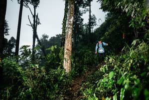 BIB: 
                            <button type="button" onclick="openModal(26205722)" class="btn btn-primary btn-sm float-right btn-popup" data-toggle="modal" data-target=".modal-high-quality">
                        <i class="fas fa-shopping-cart"></i> Add to Cart
                    </button>
                                            <button type="button" onclick="isThisMe(26205722, true)" class="btn btn-success btn-sm float-right btn-popup btn-isme hidden" data-toggle="tooltip" data-placement="bottom" title="นี่คือรูปของคุณใช่ไหม คลิกที่นี่เพื่อเอาเข้าอัลบั้ม">
                        <i class="fas fa-plus"></i> Add to album
                    </button>
                    <button type="button" onclick="isThisMe(26205722, false)" class="btn btn-warning btn-sm float-right btn-popup btn-isnotme hidden">
                        <i class="fas fa-ban"></i> Remove from album
                    </button>