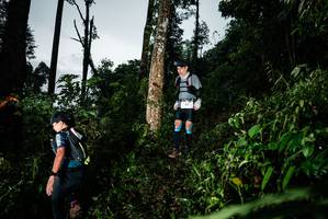 BIB: 
                            <button type="button" onclick="openModal(26202788)" class="btn btn-primary btn-sm float-right btn-popup" data-toggle="modal" data-target=".modal-high-quality">
                        <i class="fas fa-shopping-cart"></i> Add to Cart
                    </button>
                                            <button type="button" onclick="isThisMe(26202788, true)" class="btn btn-success btn-sm float-right btn-popup btn-isme hidden" data-toggle="tooltip" data-placement="bottom" title="นี่คือรูปของคุณใช่ไหม คลิกที่นี่เพื่อเอาเข้าอัลบั้ม">
                        <i class="fas fa-plus"></i> Add to album
                    </button>
                    <button type="button" onclick="isThisMe(26202788, false)" class="btn btn-warning btn-sm float-right btn-popup btn-isnotme hidden">
                        <i class="fas fa-ban"></i> Remove from album
                    </button>