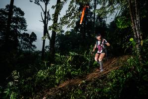 BIB: 
                            <button type="button" onclick="openModal(26206009)" class="btn btn-primary btn-sm float-right btn-popup" data-toggle="modal" data-target=".modal-high-quality">
                        <i class="fas fa-shopping-cart"></i> Add to Cart
                    </button>
                                            <button type="button" onclick="isThisMe(26206009, true)" class="btn btn-success btn-sm float-right btn-popup btn-isme hidden" data-toggle="tooltip" data-placement="bottom" title="นี่คือรูปของคุณใช่ไหม คลิกที่นี่เพื่อเอาเข้าอัลบั้ม">
                        <i class="fas fa-plus"></i> Add to album
                    </button>
                    <button type="button" onclick="isThisMe(26206009, false)" class="btn btn-warning btn-sm float-right btn-popup btn-isnotme hidden">
                        <i class="fas fa-ban"></i> Remove from album
                    </button>