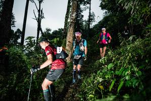 BIB: 
                            <button type="button" onclick="openModal(26203546)" class="btn btn-primary btn-sm float-right btn-popup" data-toggle="modal" data-target=".modal-high-quality">
                        <i class="fas fa-shopping-cart"></i> Add to Cart
                    </button>
                                            <button type="button" onclick="isThisMe(26203546, true)" class="btn btn-success btn-sm float-right btn-popup btn-isme hidden" data-toggle="tooltip" data-placement="bottom" title="นี่คือรูปของคุณใช่ไหม คลิกที่นี่เพื่อเอาเข้าอัลบั้ม">
                        <i class="fas fa-plus"></i> Add to album
                    </button>
                    <button type="button" onclick="isThisMe(26203546, false)" class="btn btn-warning btn-sm float-right btn-popup btn-isnotme hidden">
                        <i class="fas fa-ban"></i> Remove from album
                    </button>