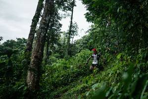 BIB: 
                            <button type="button" onclick="openModal(26201651)" class="btn btn-primary btn-sm float-right btn-popup" data-toggle="modal" data-target=".modal-high-quality">
                        <i class="fas fa-shopping-cart"></i> Add to Cart
                    </button>
                                            <button type="button" onclick="isThisMe(26201651, true)" class="btn btn-success btn-sm float-right btn-popup btn-isme hidden" data-toggle="tooltip" data-placement="bottom" title="นี่คือรูปของคุณใช่ไหม คลิกที่นี่เพื่อเอาเข้าอัลบั้ม">
                        <i class="fas fa-plus"></i> Add to album
                    </button>
                    <button type="button" onclick="isThisMe(26201651, false)" class="btn btn-warning btn-sm float-right btn-popup btn-isnotme hidden">
                        <i class="fas fa-ban"></i> Remove from album
                    </button>