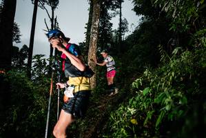 BIB: 
                            <button type="button" onclick="openModal(26203396)" class="btn btn-primary btn-sm float-right btn-popup" data-toggle="modal" data-target=".modal-high-quality">
                        <i class="fas fa-shopping-cart"></i> Add to Cart
                    </button>
                                            <button type="button" onclick="isThisMe(26203396, true)" class="btn btn-success btn-sm float-right btn-popup btn-isme hidden" data-toggle="tooltip" data-placement="bottom" title="นี่คือรูปของคุณใช่ไหม คลิกที่นี่เพื่อเอาเข้าอัลบั้ม">
                        <i class="fas fa-plus"></i> Add to album
                    </button>
                    <button type="button" onclick="isThisMe(26203396, false)" class="btn btn-warning btn-sm float-right btn-popup btn-isnotme hidden">
                        <i class="fas fa-ban"></i> Remove from album
                    </button>