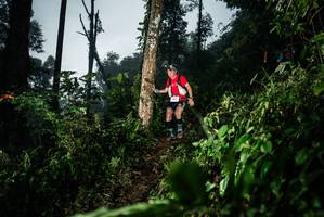 BIB: 
                            <button type="button" onclick="openModal(26205364)" class="btn btn-primary btn-sm float-right btn-popup" data-toggle="modal" data-target=".modal-high-quality">
                        <i class="fas fa-shopping-cart"></i> Add to Cart
                    </button>
                                            <button type="button" onclick="isThisMe(26205364, true)" class="btn btn-success btn-sm float-right btn-popup btn-isme hidden" data-toggle="tooltip" data-placement="bottom" title="นี่คือรูปของคุณใช่ไหม คลิกที่นี่เพื่อเอาเข้าอัลบั้ม">
                        <i class="fas fa-plus"></i> Add to album
                    </button>
                    <button type="button" onclick="isThisMe(26205364, false)" class="btn btn-warning btn-sm float-right btn-popup btn-isnotme hidden">
                        <i class="fas fa-ban"></i> Remove from album
                    </button>