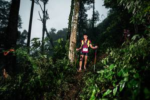 BIB: 
                            <button type="button" onclick="openModal(26205435)" class="btn btn-primary btn-sm float-right btn-popup" data-toggle="modal" data-target=".modal-high-quality">
                        <i class="fas fa-shopping-cart"></i> Add to Cart
                    </button>
                                            <button type="button" onclick="isThisMe(26205435, true)" class="btn btn-success btn-sm float-right btn-popup btn-isme hidden" data-toggle="tooltip" data-placement="bottom" title="นี่คือรูปของคุณใช่ไหม คลิกที่นี่เพื่อเอาเข้าอัลบั้ม">
                        <i class="fas fa-plus"></i> Add to album
                    </button>
                    <button type="button" onclick="isThisMe(26205435, false)" class="btn btn-warning btn-sm float-right btn-popup btn-isnotme hidden">
                        <i class="fas fa-ban"></i> Remove from album
                    </button>