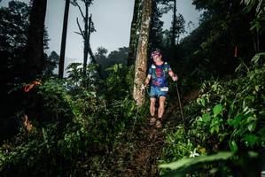 BIB: 
                            <button type="button" onclick="openModal(26205941)" class="btn btn-primary btn-sm float-right btn-popup" data-toggle="modal" data-target=".modal-high-quality">
                        <i class="fas fa-shopping-cart"></i> Add to Cart
                    </button>
                                            <button type="button" onclick="isThisMe(26205941, true)" class="btn btn-success btn-sm float-right btn-popup btn-isme hidden" data-toggle="tooltip" data-placement="bottom" title="นี่คือรูปของคุณใช่ไหม คลิกที่นี่เพื่อเอาเข้าอัลบั้ม">
                        <i class="fas fa-plus"></i> Add to album
                    </button>
                    <button type="button" onclick="isThisMe(26205941, false)" class="btn btn-warning btn-sm float-right btn-popup btn-isnotme hidden">
                        <i class="fas fa-ban"></i> Remove from album
                    </button>