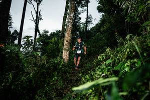 BIB: 
                            <button type="button" onclick="openModal(26202550)" class="btn btn-primary btn-sm float-right btn-popup" data-toggle="modal" data-target=".modal-high-quality">
                        <i class="fas fa-shopping-cart"></i> Add to Cart
                    </button>
                                            <button type="button" onclick="isThisMe(26202550, true)" class="btn btn-success btn-sm float-right btn-popup btn-isme hidden" data-toggle="tooltip" data-placement="bottom" title="นี่คือรูปของคุณใช่ไหม คลิกที่นี่เพื่อเอาเข้าอัลบั้ม">
                        <i class="fas fa-plus"></i> Add to album
                    </button>
                    <button type="button" onclick="isThisMe(26202550, false)" class="btn btn-warning btn-sm float-right btn-popup btn-isnotme hidden">
                        <i class="fas fa-ban"></i> Remove from album
                    </button>