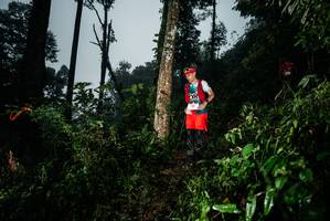 BIB: 
                            <button type="button" onclick="openModal(26204635)" class="btn btn-primary btn-sm float-right btn-popup" data-toggle="modal" data-target=".modal-high-quality">
                        <i class="fas fa-shopping-cart"></i> Add to Cart
                    </button>
                                            <button type="button" onclick="isThisMe(26204635, true)" class="btn btn-success btn-sm float-right btn-popup btn-isme hidden" data-toggle="tooltip" data-placement="bottom" title="นี่คือรูปของคุณใช่ไหม คลิกที่นี่เพื่อเอาเข้าอัลบั้ม">
                        <i class="fas fa-plus"></i> Add to album
                    </button>
                    <button type="button" onclick="isThisMe(26204635, false)" class="btn btn-warning btn-sm float-right btn-popup btn-isnotme hidden">
                        <i class="fas fa-ban"></i> Remove from album
                    </button>