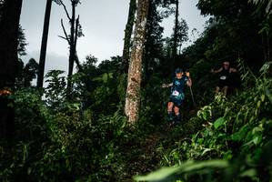 BIB: 
                            <button type="button" onclick="openModal(26203256)" class="btn btn-primary btn-sm float-right btn-popup" data-toggle="modal" data-target=".modal-high-quality">
                        <i class="fas fa-shopping-cart"></i> Add to Cart
                    </button>
                                            <button type="button" onclick="isThisMe(26203256, true)" class="btn btn-success btn-sm float-right btn-popup btn-isme hidden" data-toggle="tooltip" data-placement="bottom" title="นี่คือรูปของคุณใช่ไหม คลิกที่นี่เพื่อเอาเข้าอัลบั้ม">
                        <i class="fas fa-plus"></i> Add to album
                    </button>
                    <button type="button" onclick="isThisMe(26203256, false)" class="btn btn-warning btn-sm float-right btn-popup btn-isnotme hidden">
                        <i class="fas fa-ban"></i> Remove from album
                    </button>