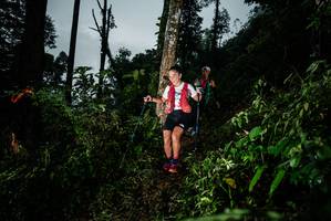 BIB: 
                            <button type="button" onclick="openModal(26204167)" class="btn btn-primary btn-sm float-right btn-popup" data-toggle="modal" data-target=".modal-high-quality">
                        <i class="fas fa-shopping-cart"></i> Add to Cart
                    </button>
                                            <button type="button" onclick="isThisMe(26204167, true)" class="btn btn-success btn-sm float-right btn-popup btn-isme hidden" data-toggle="tooltip" data-placement="bottom" title="นี่คือรูปของคุณใช่ไหม คลิกที่นี่เพื่อเอาเข้าอัลบั้ม">
                        <i class="fas fa-plus"></i> Add to album
                    </button>
                    <button type="button" onclick="isThisMe(26204167, false)" class="btn btn-warning btn-sm float-right btn-popup btn-isnotme hidden">
                        <i class="fas fa-ban"></i> Remove from album
                    </button>