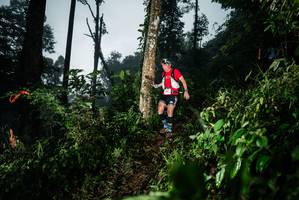 BIB: 
                            <button type="button" onclick="openModal(26205368)" class="btn btn-primary btn-sm float-right btn-popup" data-toggle="modal" data-target=".modal-high-quality">
                        <i class="fas fa-shopping-cart"></i> Add to Cart
                    </button>
                                            <button type="button" onclick="isThisMe(26205368, true)" class="btn btn-success btn-sm float-right btn-popup btn-isme hidden" data-toggle="tooltip" data-placement="bottom" title="นี่คือรูปของคุณใช่ไหม คลิกที่นี่เพื่อเอาเข้าอัลบั้ม">
                        <i class="fas fa-plus"></i> Add to album
                    </button>
                    <button type="button" onclick="isThisMe(26205368, false)" class="btn btn-warning btn-sm float-right btn-popup btn-isnotme hidden">
                        <i class="fas fa-ban"></i> Remove from album
                    </button>