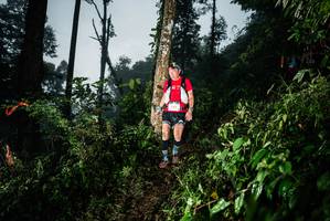 BIB: 
                            <button type="button" onclick="openModal(26205377)" class="btn btn-primary btn-sm float-right btn-popup" data-toggle="modal" data-target=".modal-high-quality">
                        <i class="fas fa-shopping-cart"></i> Add to Cart
                    </button>
                                            <button type="button" onclick="isThisMe(26205377, true)" class="btn btn-success btn-sm float-right btn-popup btn-isme hidden" data-toggle="tooltip" data-placement="bottom" title="นี่คือรูปของคุณใช่ไหม คลิกที่นี่เพื่อเอาเข้าอัลบั้ม">
                        <i class="fas fa-plus"></i> Add to album
                    </button>
                    <button type="button" onclick="isThisMe(26205377, false)" class="btn btn-warning btn-sm float-right btn-popup btn-isnotme hidden">
                        <i class="fas fa-ban"></i> Remove from album
                    </button>