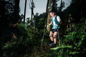 BIB: 
                            <button type="button" onclick="openModal(26205063)" class="btn btn-primary btn-sm float-right btn-popup" data-toggle="modal" data-target=".modal-high-quality">
                        <i class="fas fa-shopping-cart"></i> Add to Cart
                    </button>
                                            <button type="button" onclick="isThisMe(26205063, true)" class="btn btn-success btn-sm float-right btn-popup btn-isme hidden" data-toggle="tooltip" data-placement="bottom" title="นี่คือรูปของคุณใช่ไหม คลิกที่นี่เพื่อเอาเข้าอัลบั้ม">
                        <i class="fas fa-plus"></i> Add to album
                    </button>
                    <button type="button" onclick="isThisMe(26205063, false)" class="btn btn-warning btn-sm float-right btn-popup btn-isnotme hidden">
                        <i class="fas fa-ban"></i> Remove from album
                    </button>