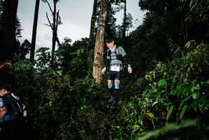 BIB: 
                            <button type="button" onclick="openModal(26202795)" class="btn btn-primary btn-sm float-right btn-popup" data-toggle="modal" data-target=".modal-high-quality">
                        <i class="fas fa-shopping-cart"></i> Add to Cart
                    </button>
                                            <button type="button" onclick="isThisMe(26202795, true)" class="btn btn-success btn-sm float-right btn-popup btn-isme hidden" data-toggle="tooltip" data-placement="bottom" title="นี่คือรูปของคุณใช่ไหม คลิกที่นี่เพื่อเอาเข้าอัลบั้ม">
                        <i class="fas fa-plus"></i> Add to album
                    </button>
                    <button type="button" onclick="isThisMe(26202795, false)" class="btn btn-warning btn-sm float-right btn-popup btn-isnotme hidden">
                        <i class="fas fa-ban"></i> Remove from album
                    </button>