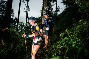 BIB: 
                            <button type="button" onclick="openModal(26203229)" class="btn btn-primary btn-sm float-right btn-popup" data-toggle="modal" data-target=".modal-high-quality">
                        <i class="fas fa-shopping-cart"></i> Add to Cart
                    </button>
                                            <button type="button" onclick="isThisMe(26203229, true)" class="btn btn-success btn-sm float-right btn-popup btn-isme hidden" data-toggle="tooltip" data-placement="bottom" title="นี่คือรูปของคุณใช่ไหม คลิกที่นี่เพื่อเอาเข้าอัลบั้ม">
                        <i class="fas fa-plus"></i> Add to album
                    </button>
                    <button type="button" onclick="isThisMe(26203229, false)" class="btn btn-warning btn-sm float-right btn-popup btn-isnotme hidden">
                        <i class="fas fa-ban"></i> Remove from album
                    </button>