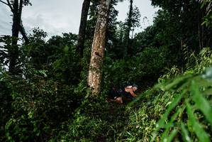 BIB: 
                            <button type="button" onclick="openModal(26201930)" class="btn btn-primary btn-sm float-right btn-popup" data-toggle="modal" data-target=".modal-high-quality">
                        <i class="fas fa-shopping-cart"></i> Add to Cart
                    </button>
                                            <button type="button" onclick="isThisMe(26201930, true)" class="btn btn-success btn-sm float-right btn-popup btn-isme hidden" data-toggle="tooltip" data-placement="bottom" title="นี่คือรูปของคุณใช่ไหม คลิกที่นี่เพื่อเอาเข้าอัลบั้ม">
                        <i class="fas fa-plus"></i> Add to album
                    </button>
                    <button type="button" onclick="isThisMe(26201930, false)" class="btn btn-warning btn-sm float-right btn-popup btn-isnotme hidden">
                        <i class="fas fa-ban"></i> Remove from album
                    </button>