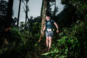 BIB: 
                            <button type="button" onclick="openModal(26205005)" class="btn btn-primary btn-sm float-right btn-popup" data-toggle="modal" data-target=".modal-high-quality">
                        <i class="fas fa-shopping-cart"></i> Add to Cart
                    </button>
                                            <button type="button" onclick="isThisMe(26205005, true)" class="btn btn-success btn-sm float-right btn-popup btn-isme hidden" data-toggle="tooltip" data-placement="bottom" title="นี่คือรูปของคุณใช่ไหม คลิกที่นี่เพื่อเอาเข้าอัลบั้ม">
                        <i class="fas fa-plus"></i> Add to album
                    </button>
                    <button type="button" onclick="isThisMe(26205005, false)" class="btn btn-warning btn-sm float-right btn-popup btn-isnotme hidden">
                        <i class="fas fa-ban"></i> Remove from album
                    </button>