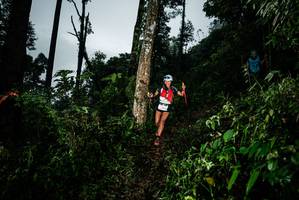 BIB: 
                            <button type="button" onclick="openModal(26204099)" class="btn btn-primary btn-sm float-right btn-popup" data-toggle="modal" data-target=".modal-high-quality">
                        <i class="fas fa-shopping-cart"></i> Add to Cart
                    </button>
                                            <button type="button" onclick="isThisMe(26204099, true)" class="btn btn-success btn-sm float-right btn-popup btn-isme hidden" data-toggle="tooltip" data-placement="bottom" title="นี่คือรูปของคุณใช่ไหม คลิกที่นี่เพื่อเอาเข้าอัลบั้ม">
                        <i class="fas fa-plus"></i> Add to album
                    </button>
                    <button type="button" onclick="isThisMe(26204099, false)" class="btn btn-warning btn-sm float-right btn-popup btn-isnotme hidden">
                        <i class="fas fa-ban"></i> Remove from album
                    </button>