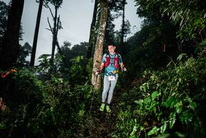 BIB: 
                            <button type="button" onclick="openModal(26205105)" class="btn btn-primary btn-sm float-right btn-popup" data-toggle="modal" data-target=".modal-high-quality">
                        <i class="fas fa-shopping-cart"></i> Add to Cart
                    </button>
                                            <button type="button" onclick="isThisMe(26205105, true)" class="btn btn-success btn-sm float-right btn-popup btn-isme hidden" data-toggle="tooltip" data-placement="bottom" title="นี่คือรูปของคุณใช่ไหม คลิกที่นี่เพื่อเอาเข้าอัลบั้ม">
                        <i class="fas fa-plus"></i> Add to album
                    </button>
                    <button type="button" onclick="isThisMe(26205105, false)" class="btn btn-warning btn-sm float-right btn-popup btn-isnotme hidden">
                        <i class="fas fa-ban"></i> Remove from album
                    </button>