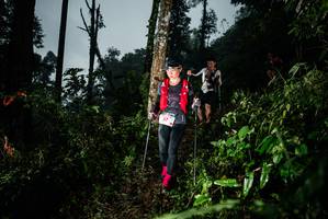 BIB: 
                            <button type="button" onclick="openModal(26204870)" class="btn btn-primary btn-sm float-right btn-popup" data-toggle="modal" data-target=".modal-high-quality">
                        <i class="fas fa-shopping-cart"></i> Add to Cart
                    </button>
                                            <button type="button" onclick="isThisMe(26204870, true)" class="btn btn-success btn-sm float-right btn-popup btn-isme hidden" data-toggle="tooltip" data-placement="bottom" title="นี่คือรูปของคุณใช่ไหม คลิกที่นี่เพื่อเอาเข้าอัลบั้ม">
                        <i class="fas fa-plus"></i> Add to album
                    </button>
                    <button type="button" onclick="isThisMe(26204870, false)" class="btn btn-warning btn-sm float-right btn-popup btn-isnotme hidden">
                        <i class="fas fa-ban"></i> Remove from album
                    </button>