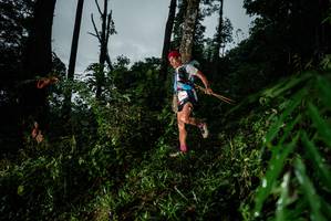 BIB: 
                            <button type="button" onclick="openModal(26201815)" class="btn btn-primary btn-sm float-right btn-popup" data-toggle="modal" data-target=".modal-high-quality">
                        <i class="fas fa-shopping-cart"></i> Add to Cart
                    </button>
                                            <button type="button" onclick="isThisMe(26201815, true)" class="btn btn-success btn-sm float-right btn-popup btn-isme hidden" data-toggle="tooltip" data-placement="bottom" title="นี่คือรูปของคุณใช่ไหม คลิกที่นี่เพื่อเอาเข้าอัลบั้ม">
                        <i class="fas fa-plus"></i> Add to album
                    </button>
                    <button type="button" onclick="isThisMe(26201815, false)" class="btn btn-warning btn-sm float-right btn-popup btn-isnotme hidden">
                        <i class="fas fa-ban"></i> Remove from album
                    </button>