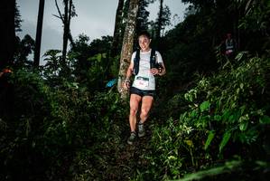 BIB: 
                            <button type="button" onclick="openModal(26203842)" class="btn btn-primary btn-sm float-right btn-popup" data-toggle="modal" data-target=".modal-high-quality">
                        <i class="fas fa-shopping-cart"></i> Add to Cart
                    </button>
                                            <button type="button" onclick="isThisMe(26203842, true)" class="btn btn-success btn-sm float-right btn-popup btn-isme hidden" data-toggle="tooltip" data-placement="bottom" title="นี่คือรูปของคุณใช่ไหม คลิกที่นี่เพื่อเอาเข้าอัลบั้ม">
                        <i class="fas fa-plus"></i> Add to album
                    </button>
                    <button type="button" onclick="isThisMe(26203842, false)" class="btn btn-warning btn-sm float-right btn-popup btn-isnotme hidden">
                        <i class="fas fa-ban"></i> Remove from album
                    </button>