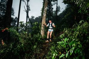 BIB: 
                            <button type="button" onclick="openModal(26205319)" class="btn btn-primary btn-sm float-right btn-popup" data-toggle="modal" data-target=".modal-high-quality">
                        <i class="fas fa-shopping-cart"></i> Add to Cart
                    </button>
                                            <button type="button" onclick="isThisMe(26205319, true)" class="btn btn-success btn-sm float-right btn-popup btn-isme hidden" data-toggle="tooltip" data-placement="bottom" title="นี่คือรูปของคุณใช่ไหม คลิกที่นี่เพื่อเอาเข้าอัลบั้ม">
                        <i class="fas fa-plus"></i> Add to album
                    </button>
                    <button type="button" onclick="isThisMe(26205319, false)" class="btn btn-warning btn-sm float-right btn-popup btn-isnotme hidden">
                        <i class="fas fa-ban"></i> Remove from album
                    </button>