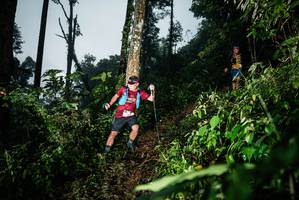 BIB: 
                            <button type="button" onclick="openModal(26205889)" class="btn btn-primary btn-sm float-right btn-popup" data-toggle="modal" data-target=".modal-high-quality">
                        <i class="fas fa-shopping-cart"></i> Add to Cart
                    </button>
                                            <button type="button" onclick="isThisMe(26205889, true)" class="btn btn-success btn-sm float-right btn-popup btn-isme hidden" data-toggle="tooltip" data-placement="bottom" title="นี่คือรูปของคุณใช่ไหม คลิกที่นี่เพื่อเอาเข้าอัลบั้ม">
                        <i class="fas fa-plus"></i> Add to album
                    </button>
                    <button type="button" onclick="isThisMe(26205889, false)" class="btn btn-warning btn-sm float-right btn-popup btn-isnotme hidden">
                        <i class="fas fa-ban"></i> Remove from album
                    </button>